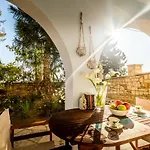 Valeroso Apartment